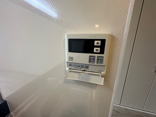 内観14