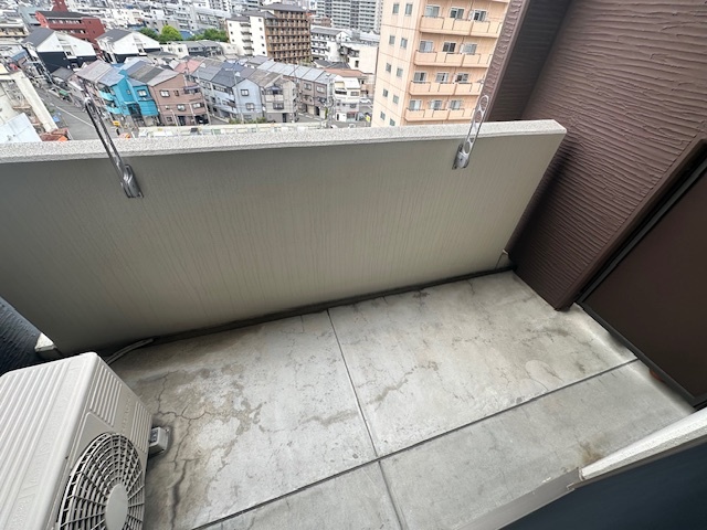 内観7