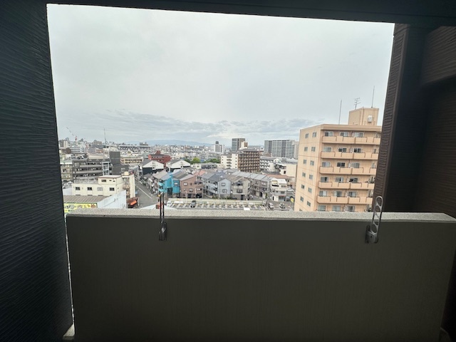 内観8