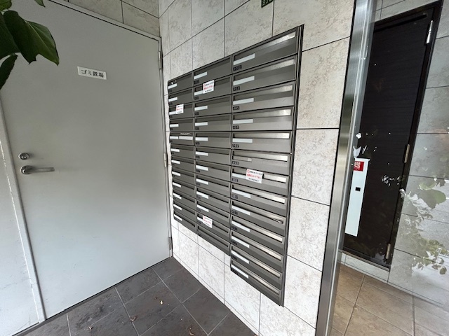 内観22