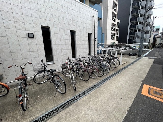 内観23
