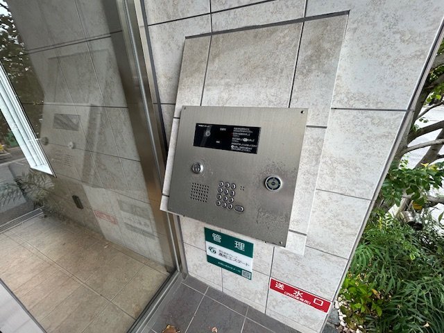 内観25