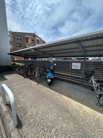 内観23