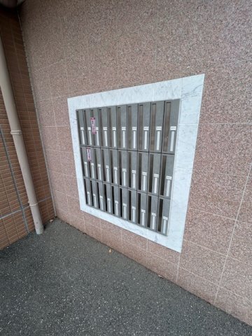 内観24