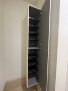 内観12