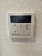 内観13