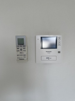 内観17