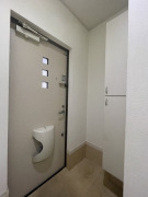 内観6