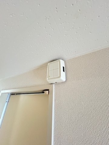 内観11