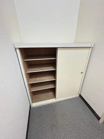 内観13