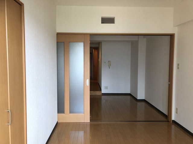 内観1
