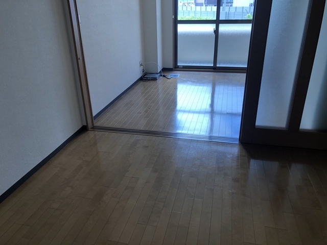 内観11