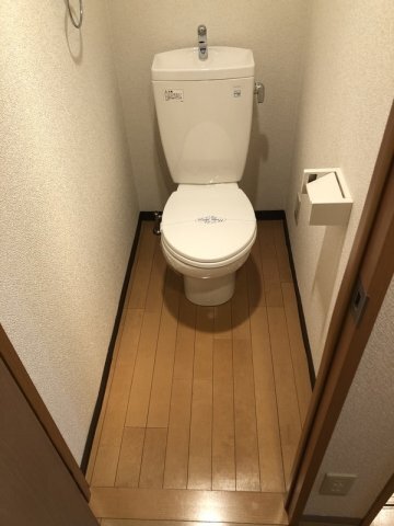 内観4