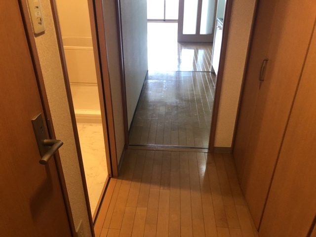 内観6
