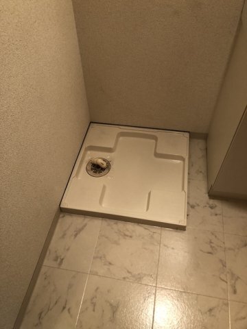 内観9