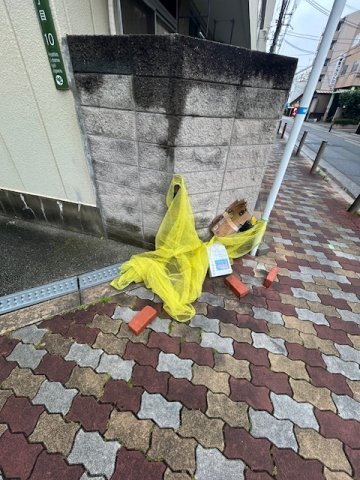 内観22