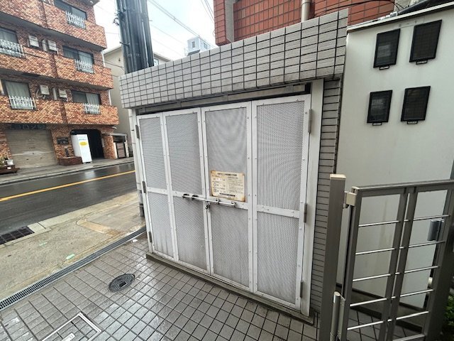 内観10