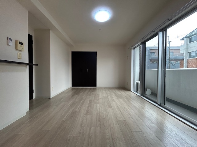 内観18