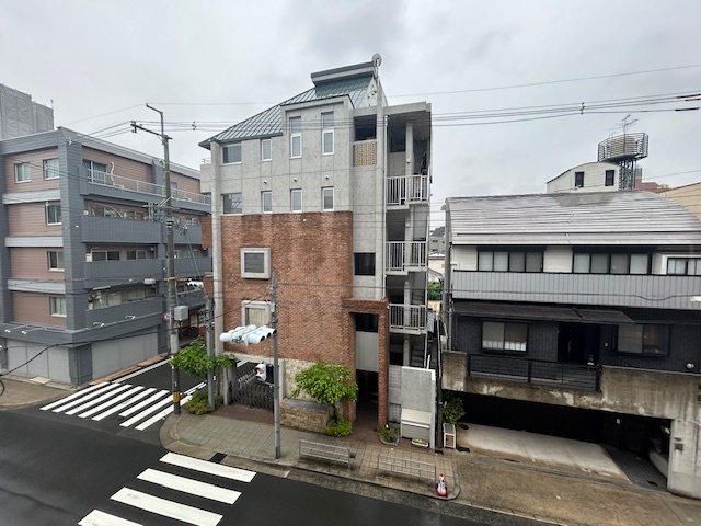 内観8