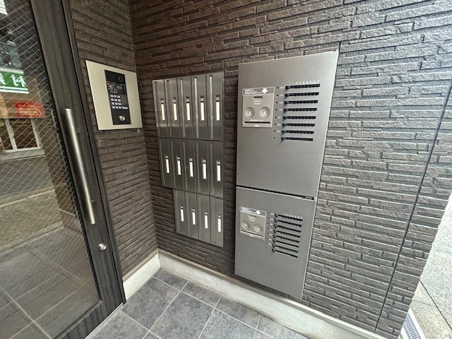 内観25