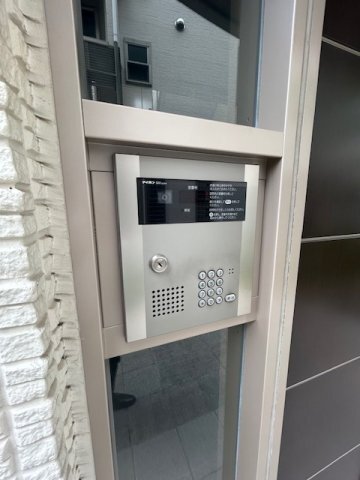 内観23
