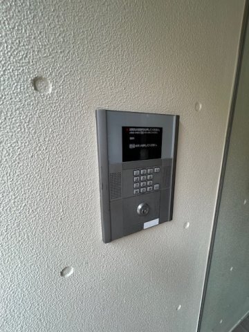 内観22