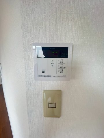 内観23