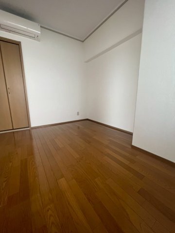 内観24