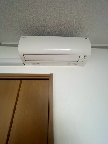 内観26