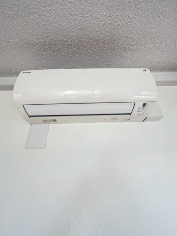 内観24
