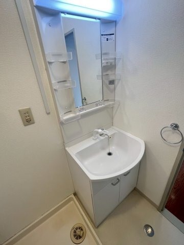 内観25