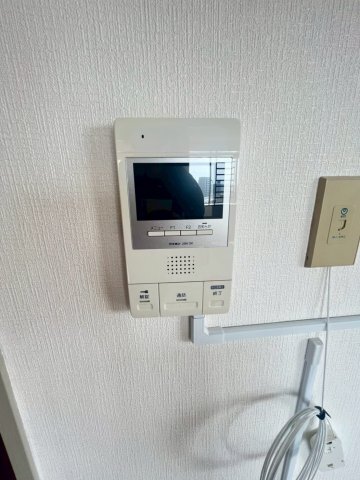 内観11