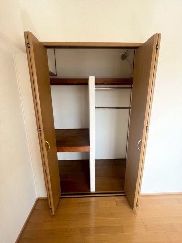 内観12