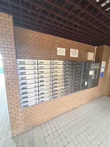 内観14