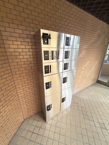 内観16