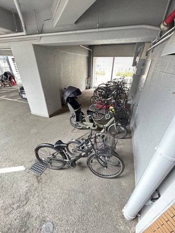 内観17