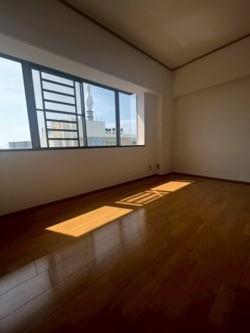 内観20