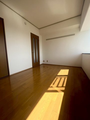 内観21