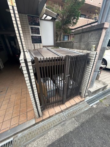 内観10