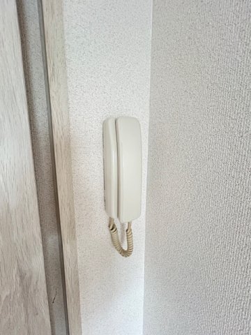 内観11