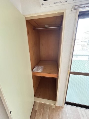 内観12