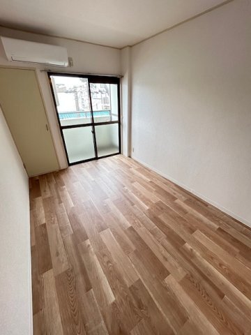 内観17