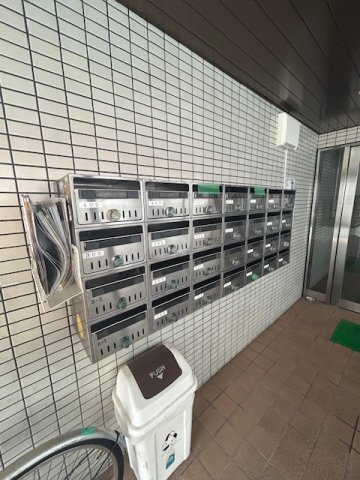 内観19