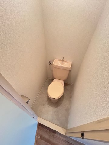 内観4