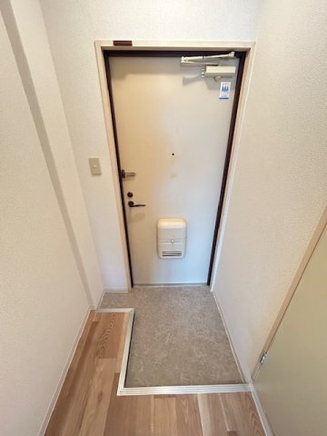 内観6