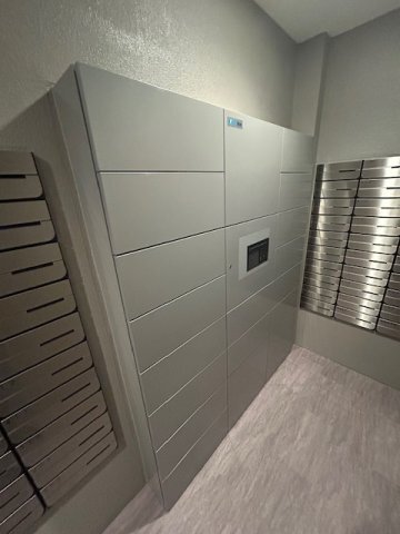 内観24