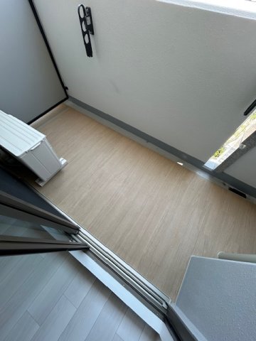 内観7
