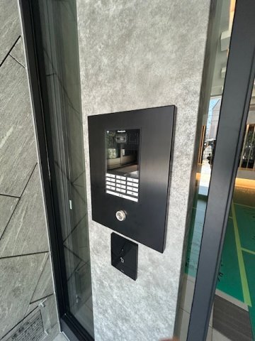 内観26