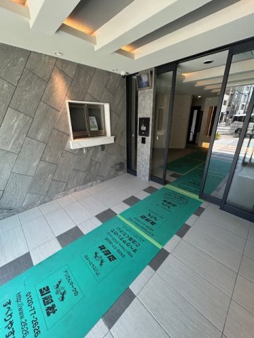 内観27