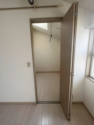 内観22